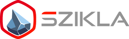 Szikla Trans