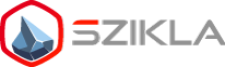 Szikla Trans