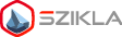 Szikla Trans